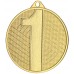  Medal MMC4503